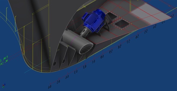 Assembly-bow-thruster-fit up-05-110314.jpg