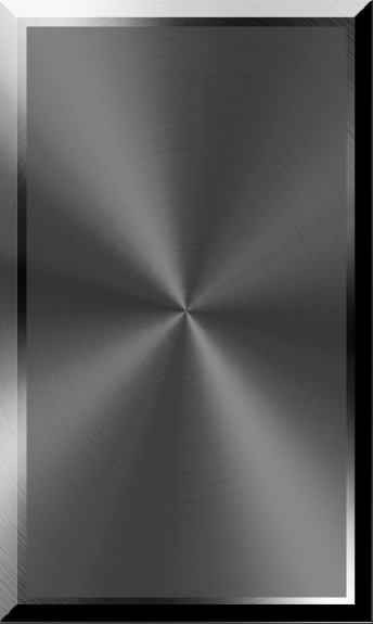 stainless bevel shape text box.jpg