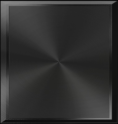 stainless bevel shape SQUARE box DARKER.jpg